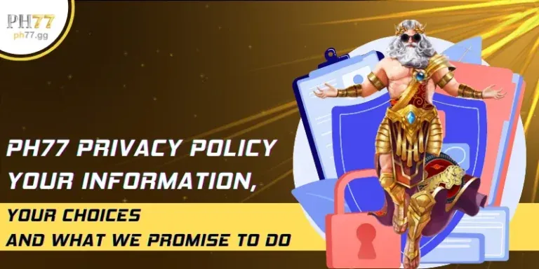 Ưu đãi mới nhất 2024 tại i9bet121 nhà cái