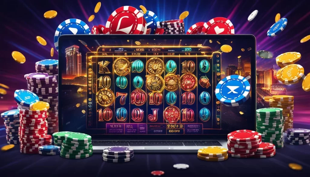 Quyền của người dùng đối với thông tin cá nhân tại i9bet121