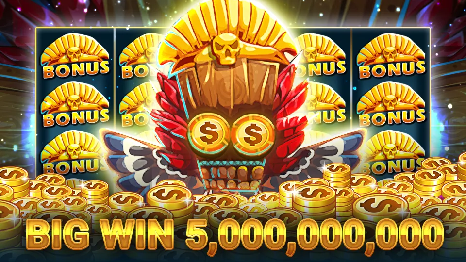 Giấy phép và hệ thống bảo mật của i9bet121 nhà cái
