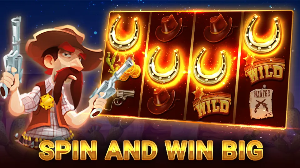 Trải nghiệm casino trực tuyến với dealer người thật tại i9bet121 nhà cái