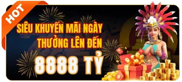 Phân tích ưu đãi mới nhất 2024 của i9bet121 nhà cái