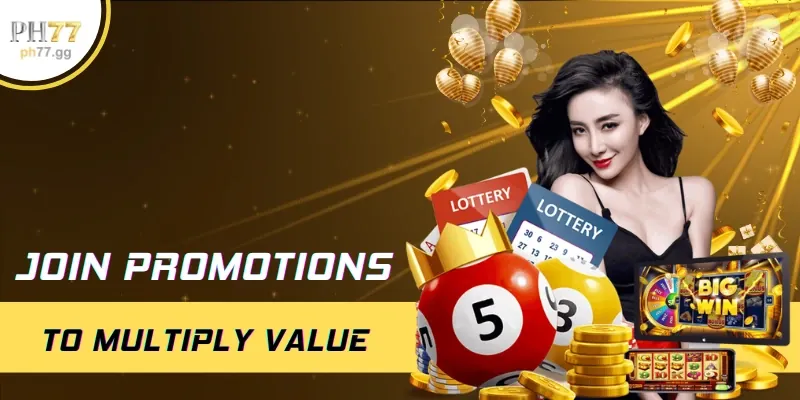 Chiến lược và mẹo chơi Baccarat