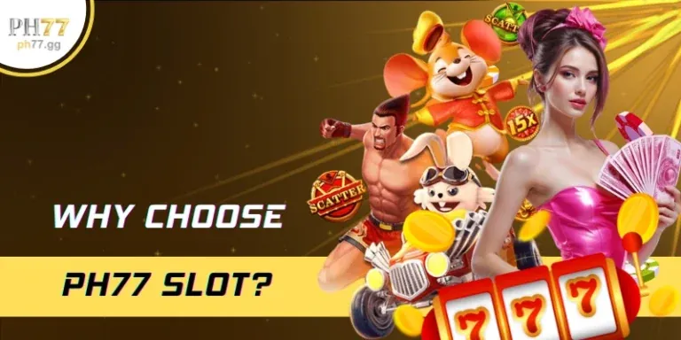 Bí quyết chiến thắng slot game