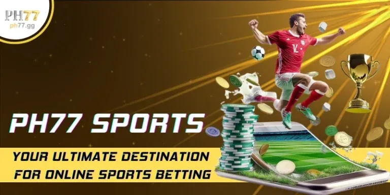 Đánh giá chuyên sâu i9bet121 nhà cái