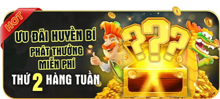 Ưu đãi theo sự kiện và lễ hội tại i9bet121 nhà cái