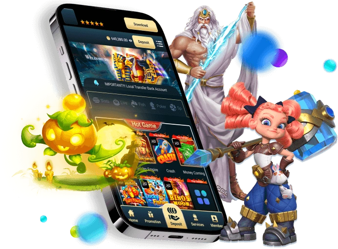 Bảo mật hàng đầu tại i9bet121 nhà cái