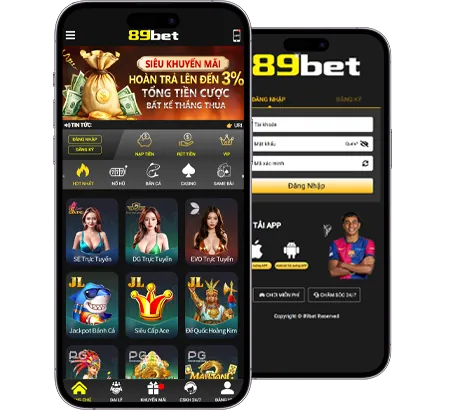 Đa dạng trò chơi tại i9bet121 nhà cái