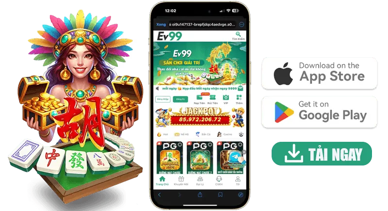 Sự Kiện Vòng Quay Miễn Phí Casino Hàng Tháng