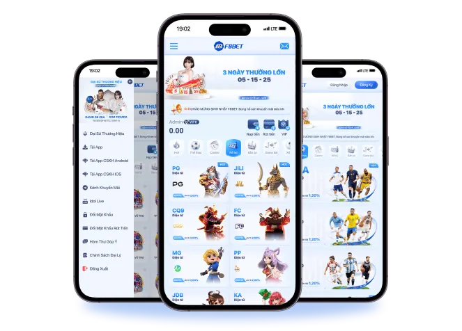 Chương trình khuyến mãi i9bet121 nhà cái