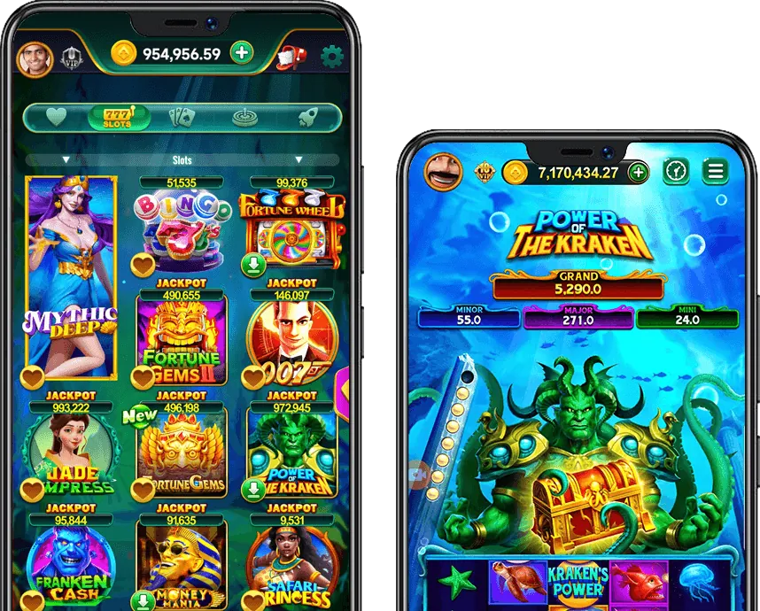 Giao diện thân thiện i9bet121