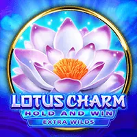 Người chơi đang chọn slot game với các tính năng bonus hấp dẫn