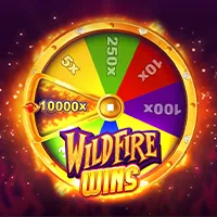 Người chơi tập trung áp dụng các mẹo nâng cao để thắng slot game