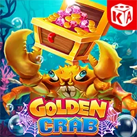 Các chương trình khuyến mãi và ưu đãi hấp dẫn tại i9bet121 nhà cái