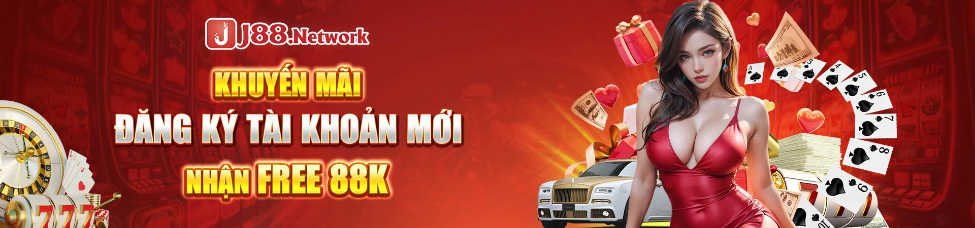 Máy đánh bạc trực tuyến i9bet121 nhà cái với jackpot lớn