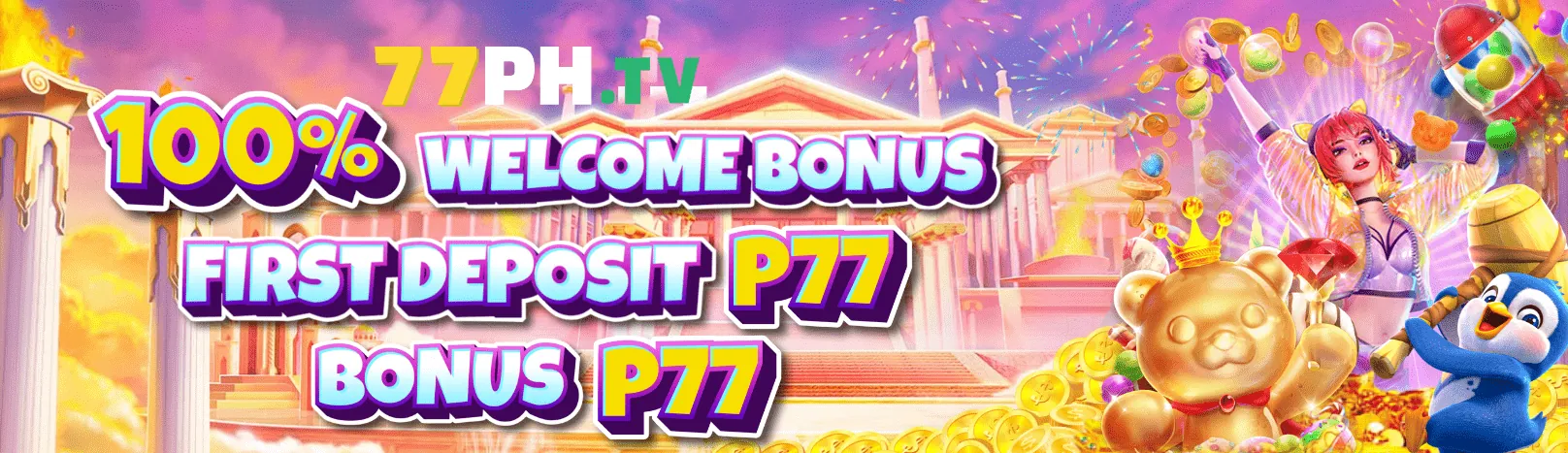 Tính năng live streaming trên i9bet121 nhà cái