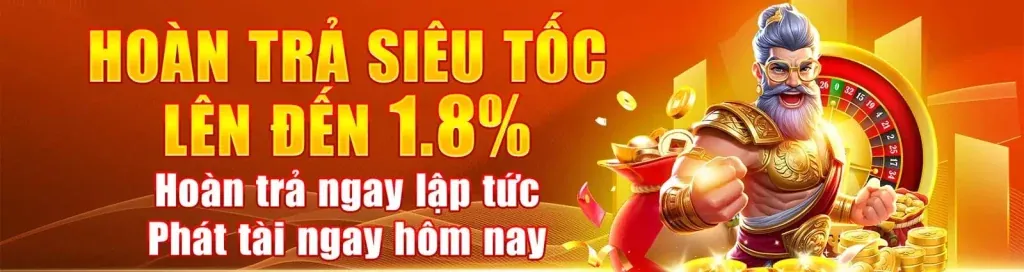 Giải thích Cookie