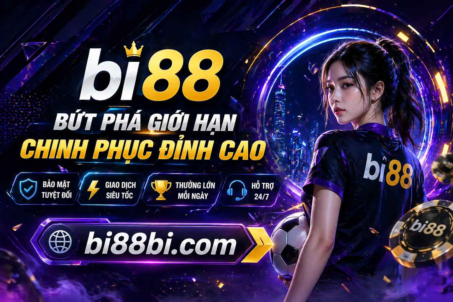 Trang Đăng Nhập i9bet121 nhà cái an toàn và hiện đại
