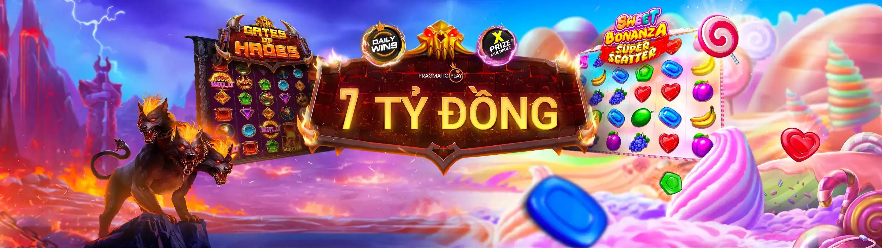 Hình ảnh hỗ trợ khách hàng của i9bet121 nhà cái