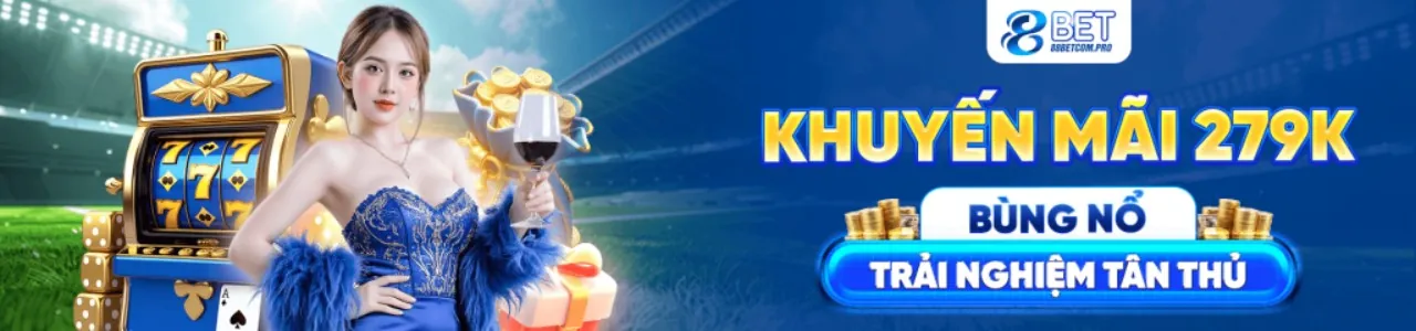 Sòng bạc trực tuyến i9bet121 nhà cái với các trò chơi hấp dẫn