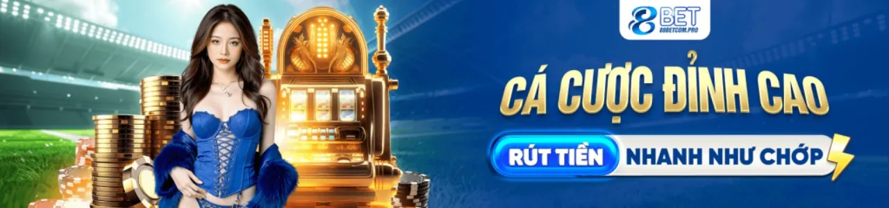 Hình ảnh chính của blog i9bet121 nhà cái