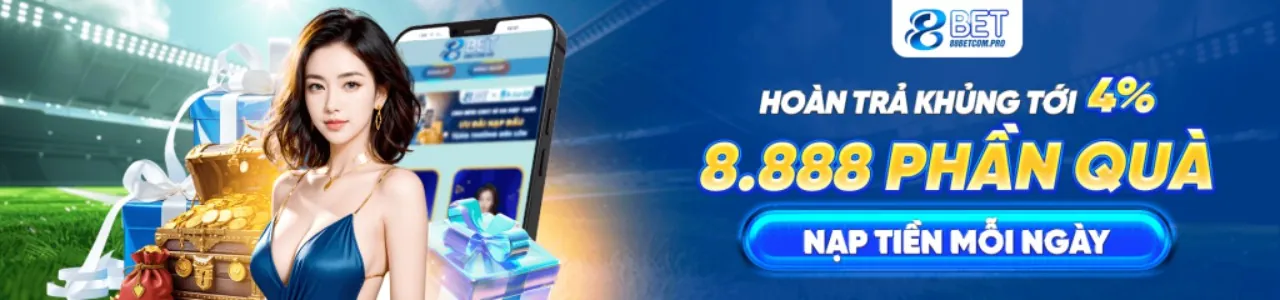 Hình ảnh giới thiệu i9bet121 nhà cái