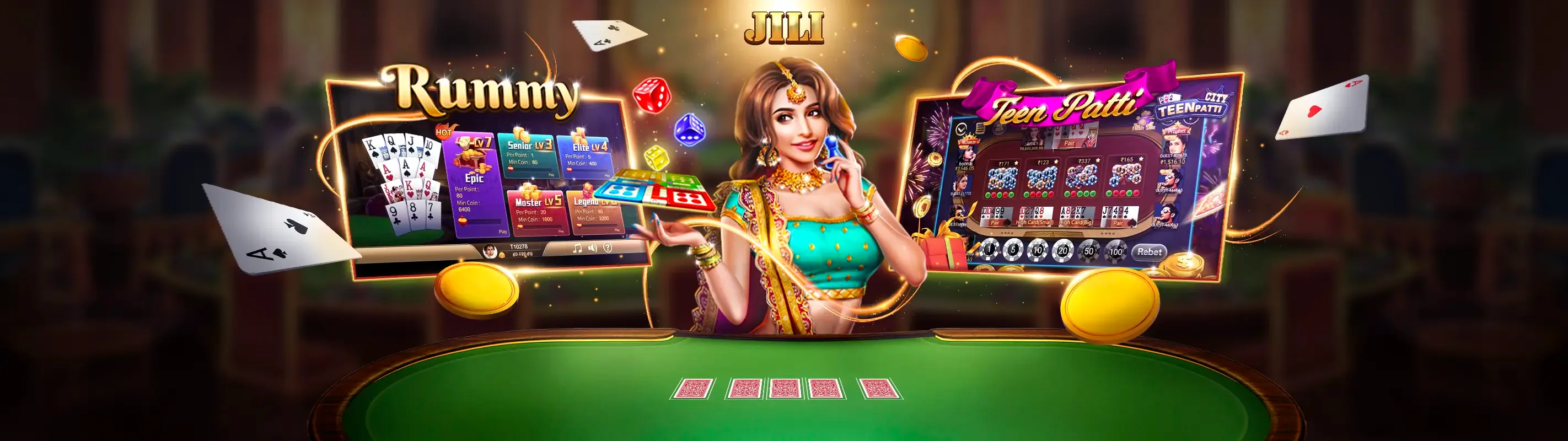 Hình ảnh chủ đề slot game và chiến thắng tại i9bet121 nhà cái