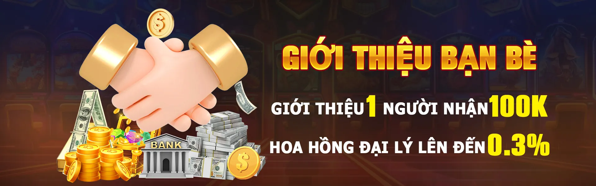 Hình ảnh chính i9bet121 nhà cái