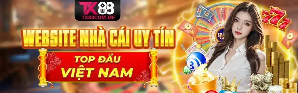 Máy đánh bạc Jackpot lũy tiến