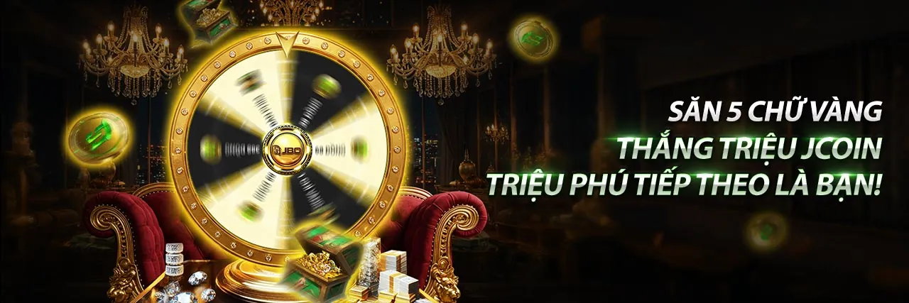Hướng dẫn cá cược trực tuyến i9bet121 cho người mới bắt đầu