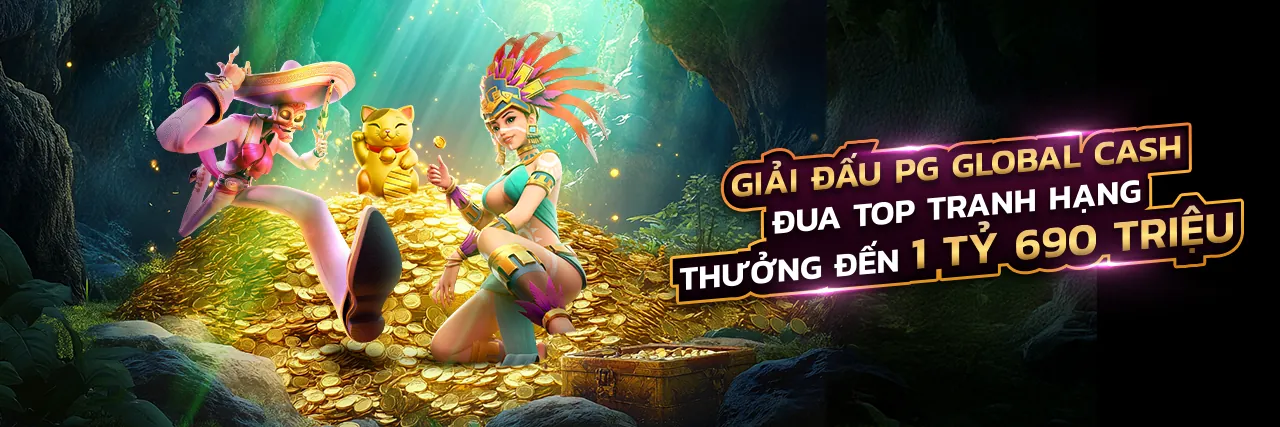 Chính sách Bảo mật của i9bet121 nhà cái