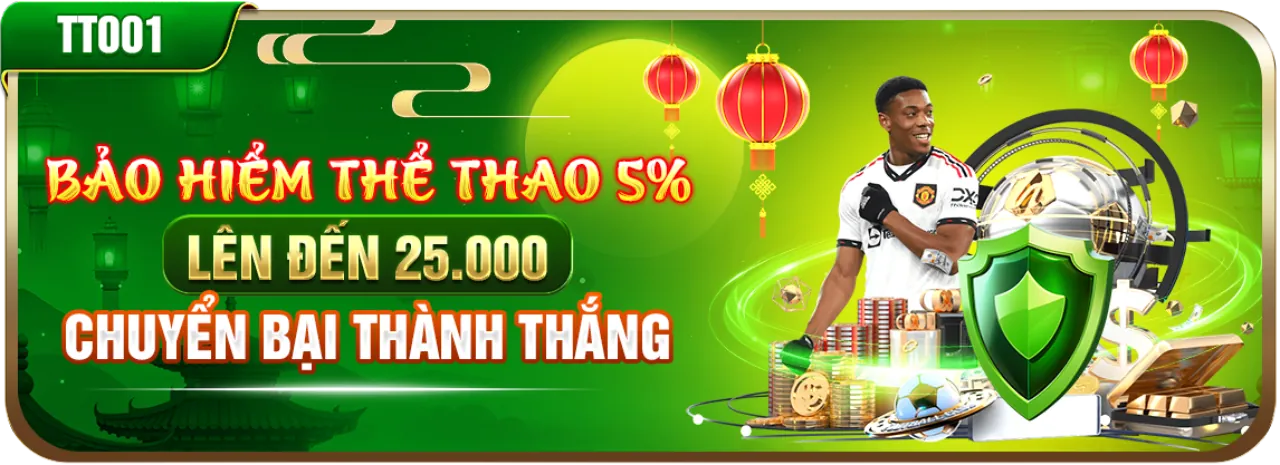 Các trò chơi đa dạng tại i9bet121