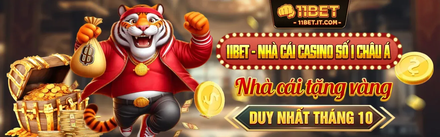 Ứng dụng i9bet121 nhà cái trên điện thoại