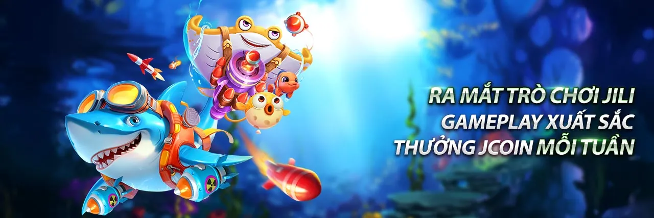 Hình ảnh nền điều khoản dịch vụ i9bet121 nhà cái