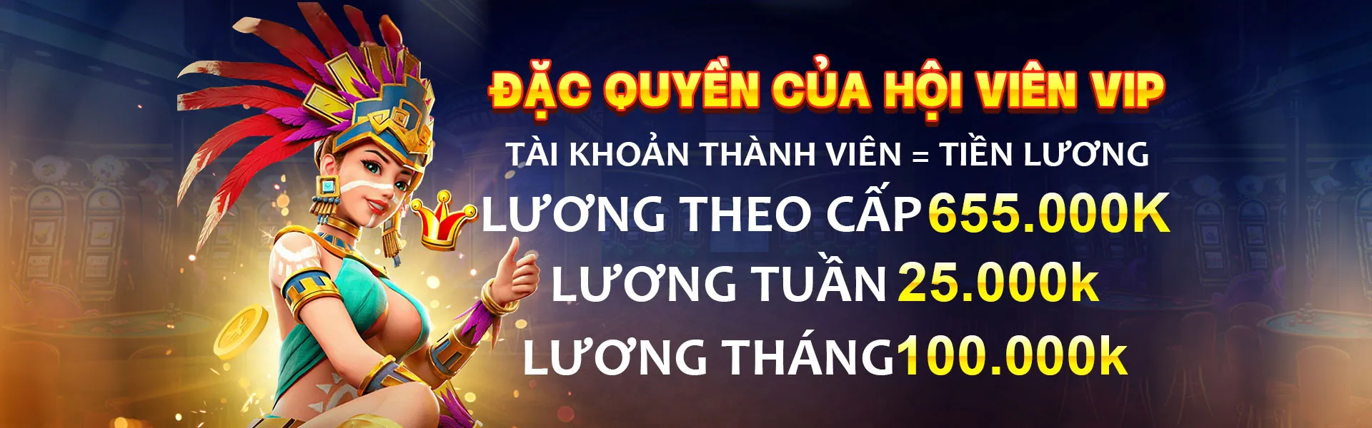 Bàn chơi Baccarat với các lá bài và chip, thể hiện chiến lược chơi tại i9bet121 nhà cái