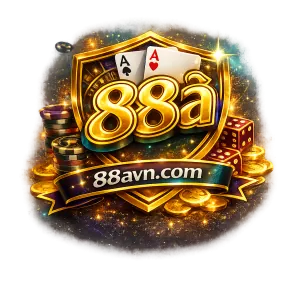 Các biểu tượng môn thể thao đa dạng tại i9bet121 nhà cái