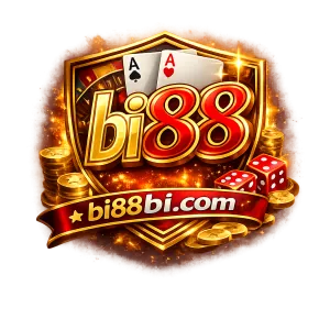Người chia bài trực tiếp và đa dạng bàn chơi Baccarat