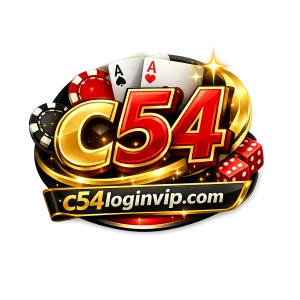 Quản lý ngân sách hiệu quả khi chơi slot game