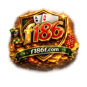 Tính toàn vẹn và bảo mật dữ liệu tại i9bet121 nhà cái