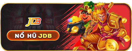 Hệ thống đặt cược Martingale và Fibonacci trong Baccarat