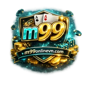 Không đặt cược vào cửa Hòa trong Baccarat