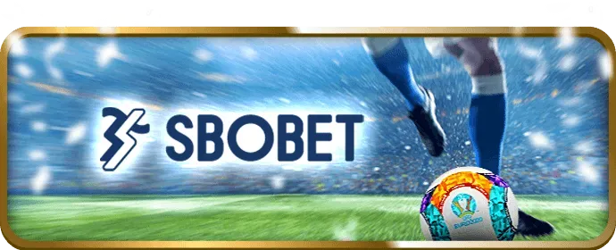 Trải nghiệm di động i9bet121 app