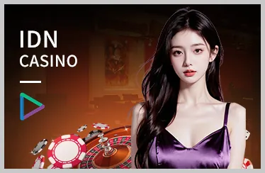 Trò chơi Poker tại i9bet121 nhà cái