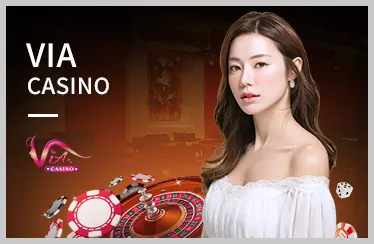 Trò chơi Roulette tại i9bet121 nhà cái