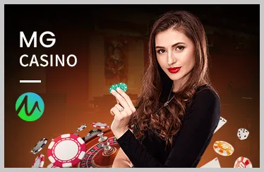 Bắn Cá Rồng - Dragon King tại i9bet121 nhà cái