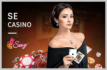 Vua Bắn Cá - Ocean King tại i9bet121 nhà cái