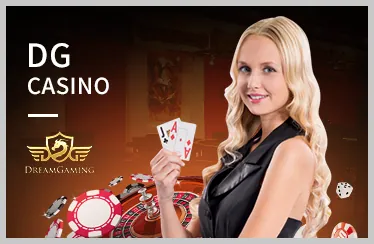 Đường dây nóng hỗ trợ i9bet121