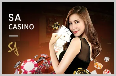 Bắn Cá Thần Tài - God of Wealth tại i9bet121 nhà cái