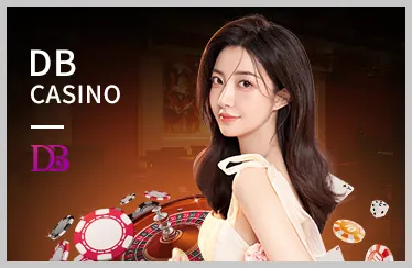 Hệ Thống Chống Gian Lận AI Tối Tân