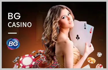 Trò chơi Blackjack tại i9bet121 nhà cái