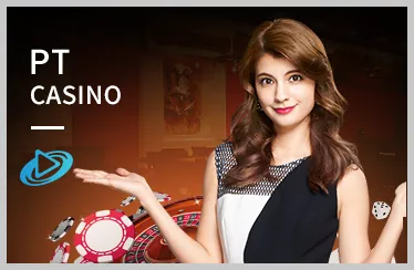Giao dịch nhanh chóng i9bet121